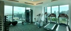 Arc 380 (D8), Office #631386661